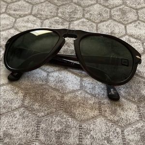 Persol sunglasses unisex